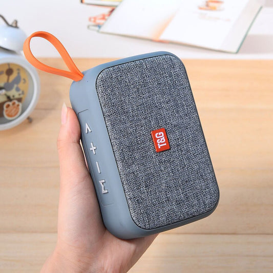TG506 Bluetooth Soundbar Portable Speaker|TG506 Wireless HIFI Outdoor Speaker
|TG506 Portable Bluetooth Sound System|TG506 Wireless Subwoofer Speaker|TG506 Outdoor Bluetooth HIFI Speaker