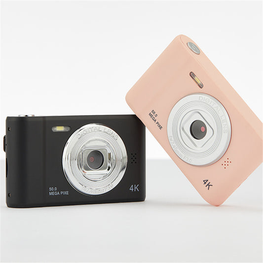 PixelVibe D04 Retro Cam|Snapster HD Mini Retro Camera|MemoCam D04 Classic Digital|RetroShot Portable CCD Camera|NostalgicView HD Mini Camera