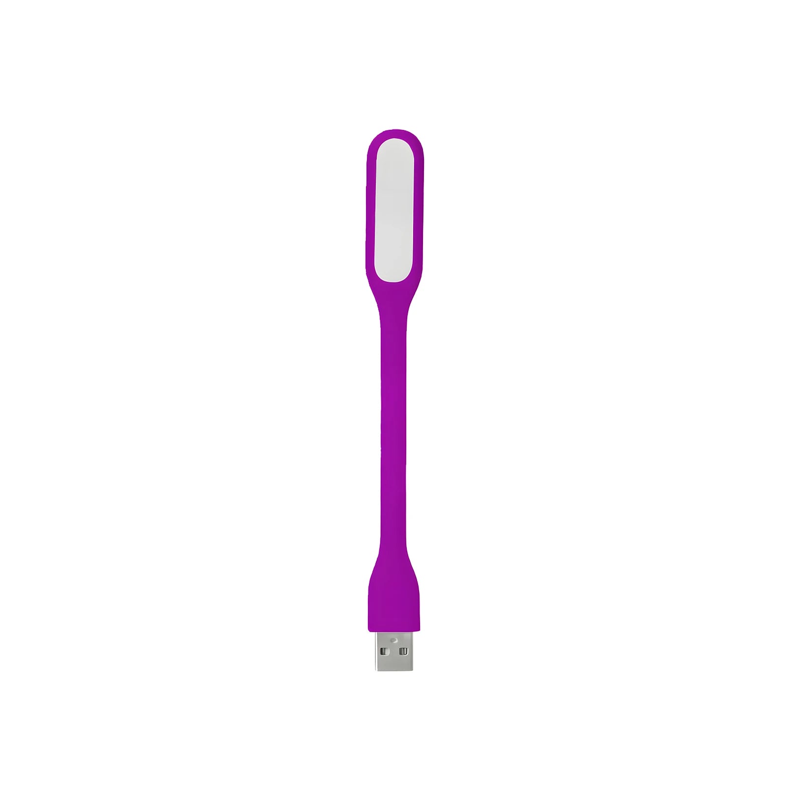  USB LED Mini Reading Light for Laptop & PC \Portable USB LED Lamp for Reading & Work \Flexible USB LED Light for Laptop & Mobile \Compact USB LED Reading Lamp for PCs and Laptops\ Bendable USB LED Light for Laptop & Night Reading\Tolly Tech