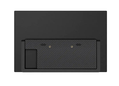  Touchscreen Gaming Monitor 100% sRGB for Xbox, PS4/PS5, Switch\Portable Touch Monitor 100% sRGB for Gaming Consoles\ Full HD Touchscreen Monitor for Xbox, PS4/PS5, Switch\ 100% sRGB Touch Portable Display for Xbox and PlayStation\ Gaming Touch Monitor with 100% sRGB for PS4/PS5, Switch\ Tolly Tech