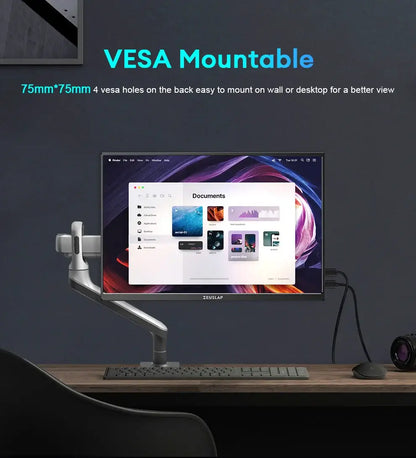 ZEUSLAP 16" Gaming Portable Monitor 100% sRGB IPS Display\ ZEUSLAP 16" IPS Travel Monitor for Gaming and Work \ ZEUSLAP 16" Full HD Portable Gaming Screen \  
ZEUSLAP 16" 1200P Portable Monitor for Steam Deck & Consoles \   ZEUSLAP 16" IPS Gaming Monitor for PS4/PS5/Xbox \ ZEUSLAP 16" Portable 100% sRGB Display for Laptops & Gaming\ ZEUSLAP 16" Ultra-Slim Gaming Monitor with IPS Screen \ ZEUSLAP 16" High-Performance Portable Monitor for Gamers\  ZEUSLAP 16" Gaming & Travel IPS Monitor with 100% sRGB\ ZEUSLA