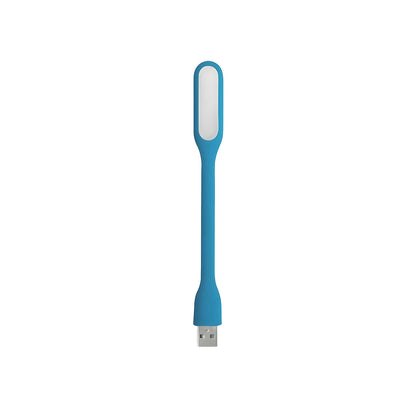  USB LED Mini Reading Light for Laptop & PC \Portable USB LED Lamp for Reading & Work \Flexible USB LED Light for Laptop & Mobile \Compact USB LED Reading Lamp for PCs and Laptops\ Bendable USB LED Light for Laptop & Night Reading\Tolly Tech