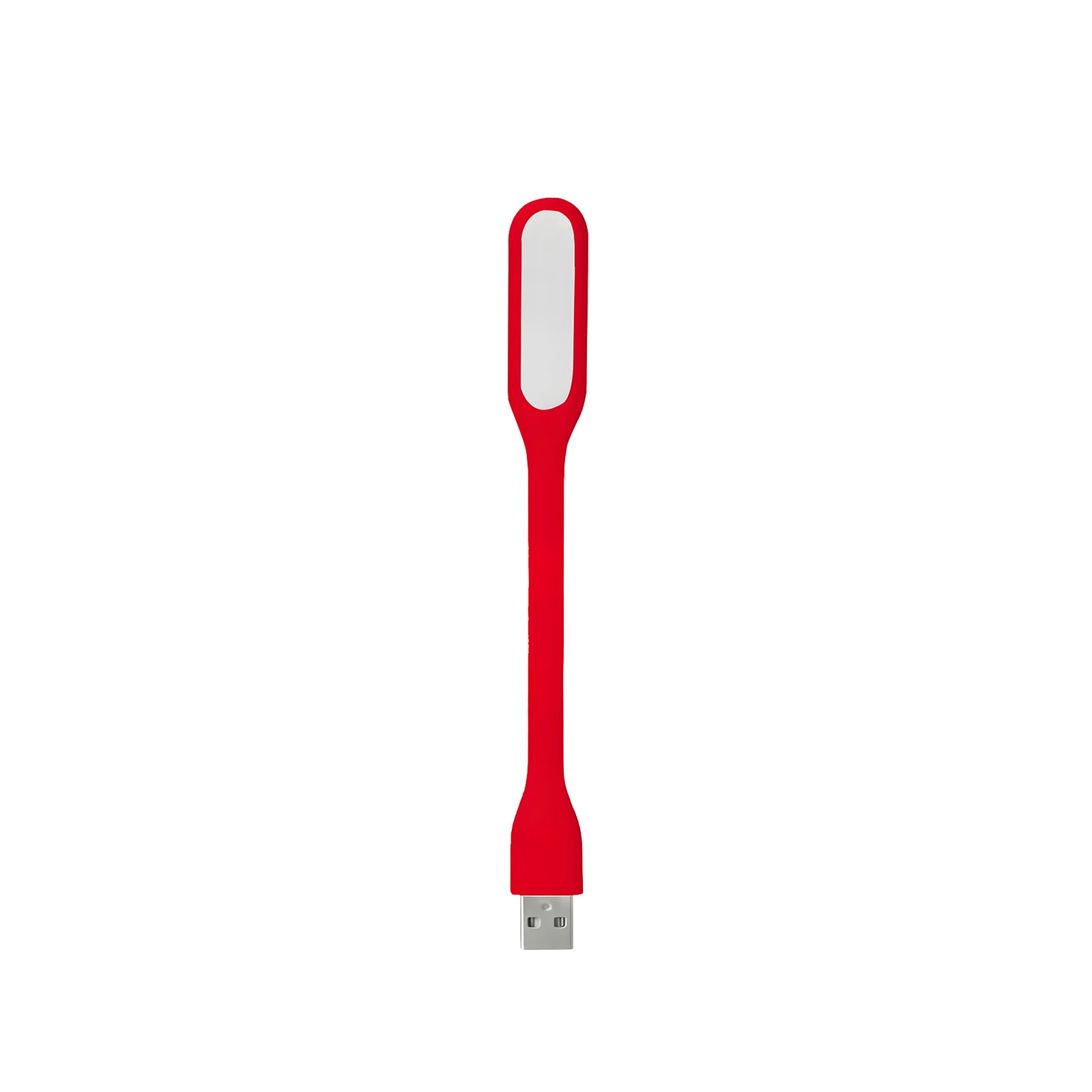  USB LED Mini Reading Light for Laptop & PC \Portable USB LED Lamp for Reading & Work \Flexible USB LED Light for Laptop & Mobile \Compact USB LED Reading Lamp for PCs and Laptops\ Bendable USB LED Light for Laptop & Night Reading\Tolly Tech