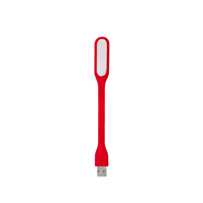  USB LED Mini Reading Light for Laptop & PC \Portable USB LED Lamp for Reading & Work \Flexible USB LED Light for Laptop & Mobile \Compact USB LED Reading Lamp for PCs and Laptops\ Bendable USB LED Light for Laptop & Night Reading\Tolly Tech