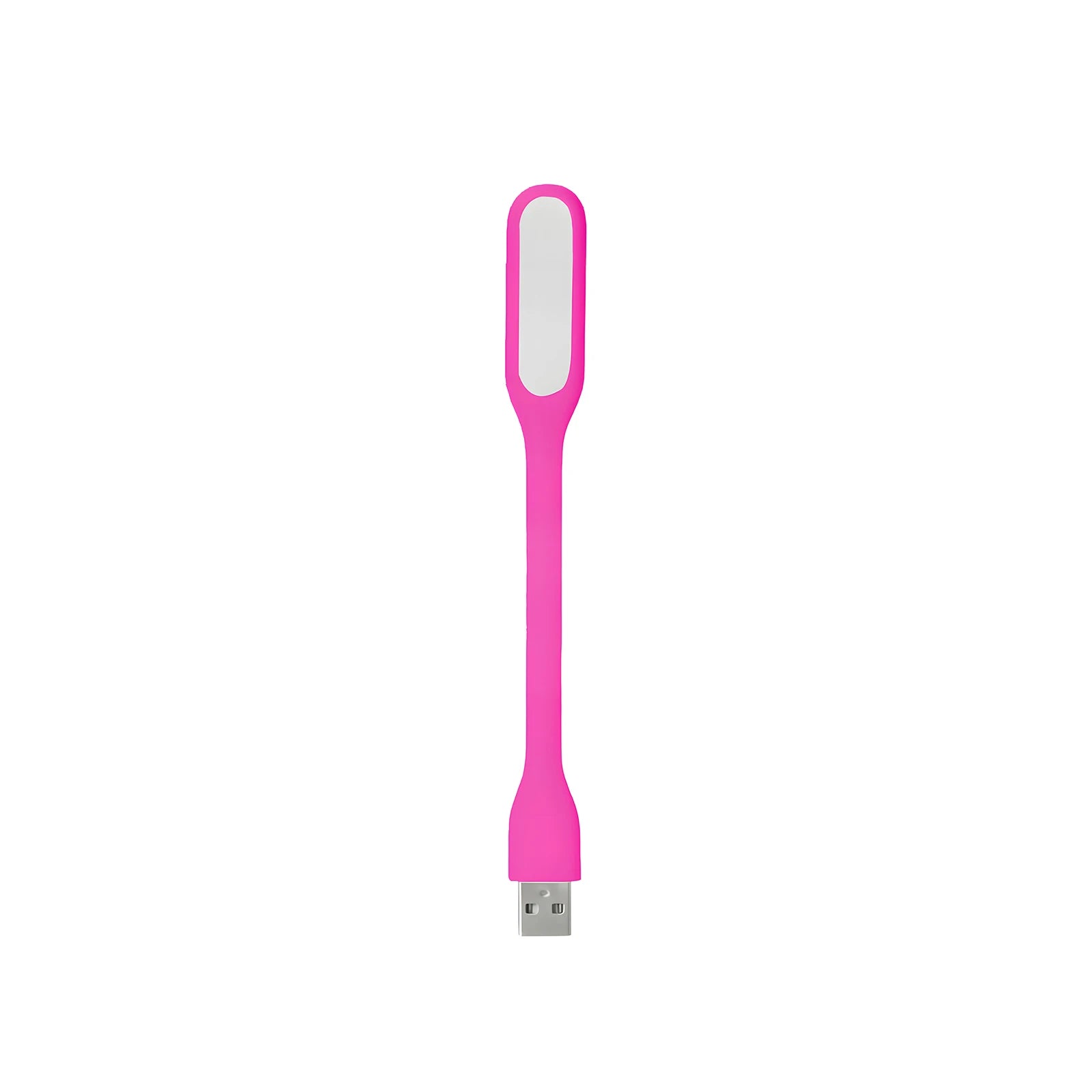  USB LED Mini Reading Light for Laptop & PC \Portable USB LED Lamp for Reading & Work \Flexible USB LED Light for Laptop & Mobile \Compact USB LED Reading Lamp for PCs and Laptops\ Bendable USB LED Light for Laptop & Night Reading\Tolly Tech