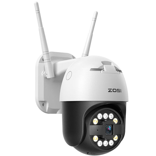 360° 4K Outdoor SmartCam|Ultra HD Panoramic Security Camera|NightGuard 4K Outdoor Monitor|HomeSecure 360 4K Camera|AquaView 4K WiFi Security Cam
