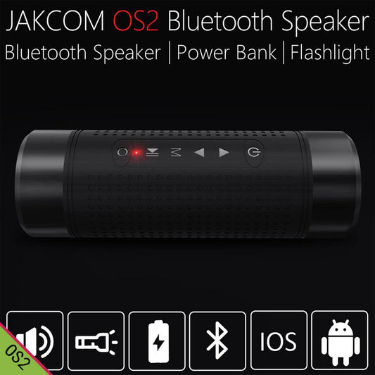 JAKCOM HoverBeat OS2/ JAKCOM SonicFloat Speaker/ OS2 Gravity Sound Orb/ JAKCOM Levitate360 Outdoor Speaker/ AirGlow OS2 Portable Audio Sphere/ Tolly tech