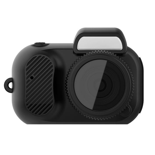 SnapLite Y3000 Student Camera/ PixiVibe Y3000 Digital Companion/ CamGo Y3000 Retro HD Cam/ ViviShoot Campus Camera/ Y3000 MiniCam Party Pro/ Tolly Tech