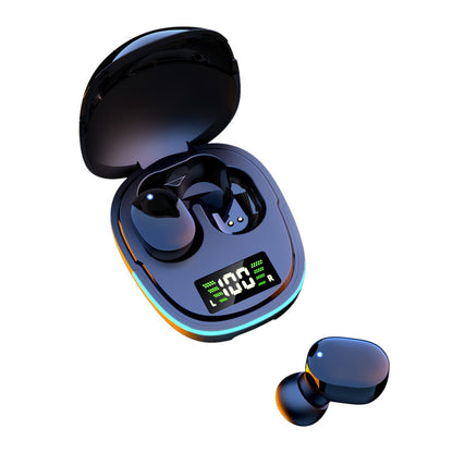 Ear Bluetooth Headphones