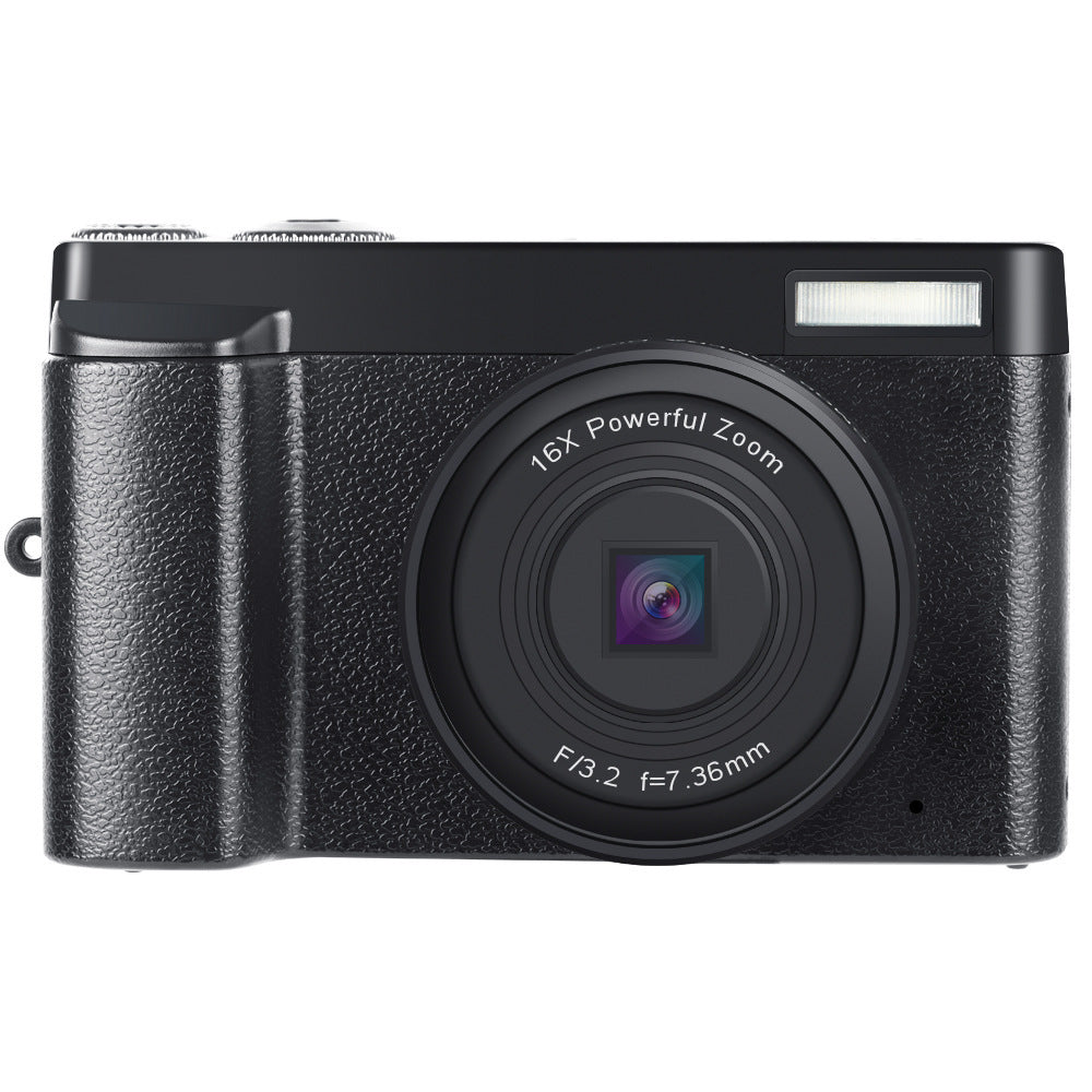 HD WIFI SLR Digital Camera