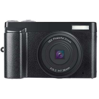 HD WIFI SLR Digital Camera
